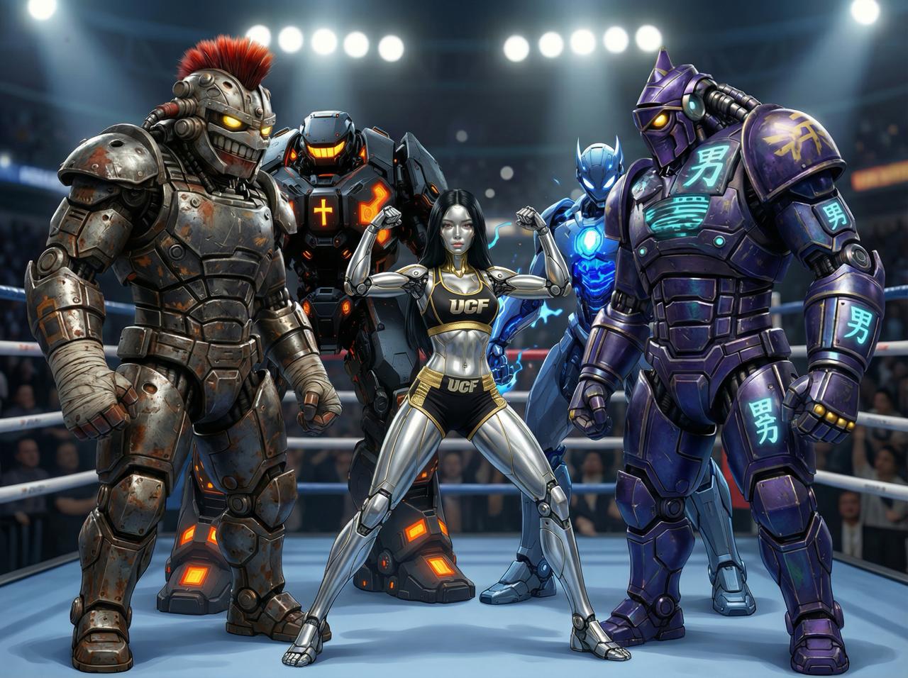 2026-02-25 22.18.56.jpg