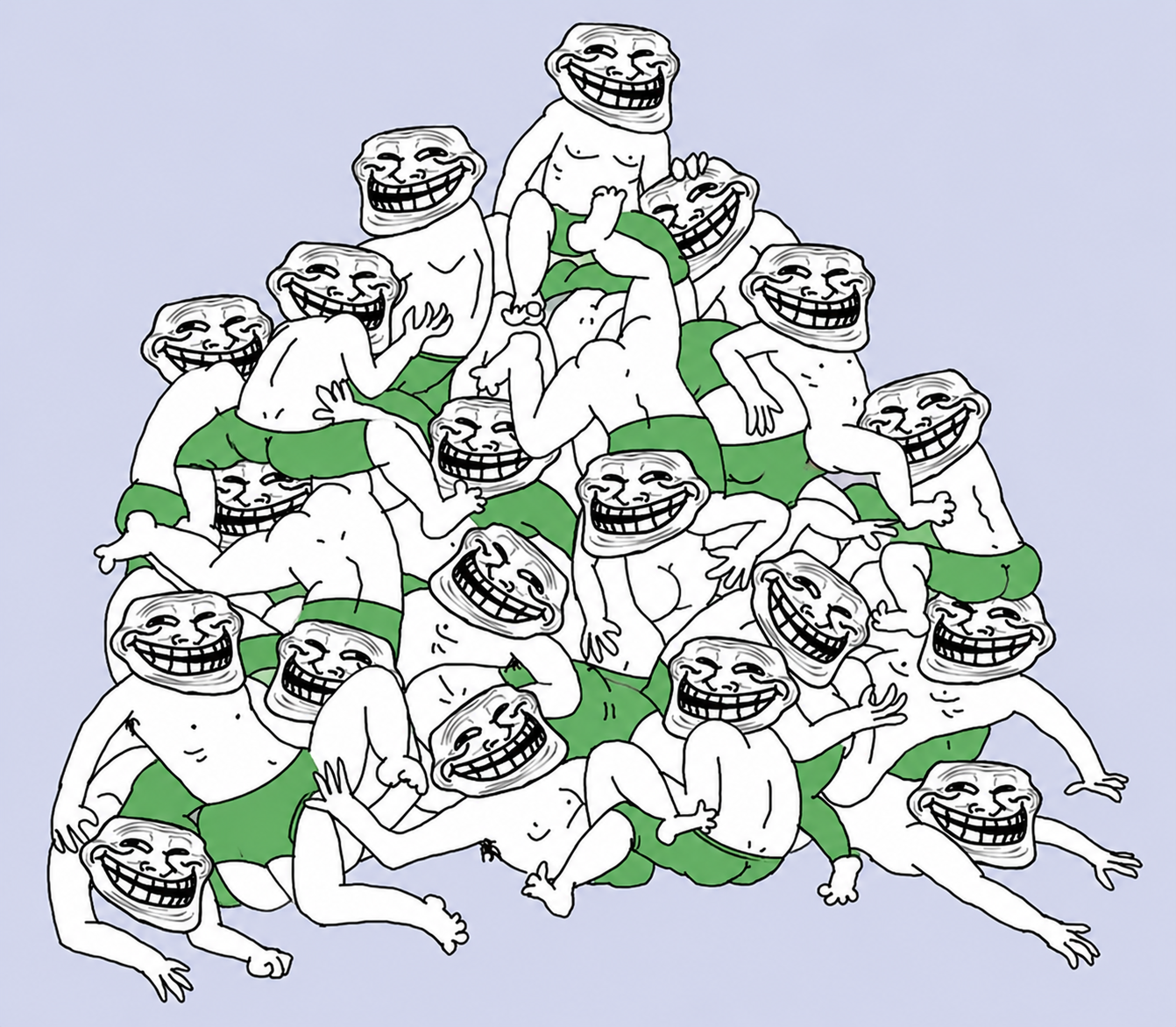 420b1122-f85c-4cd3-b736-5faabf7dfd23.png