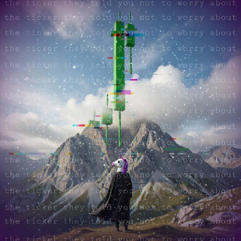 photo_2026-02-15_05-02-13 (1).jpg