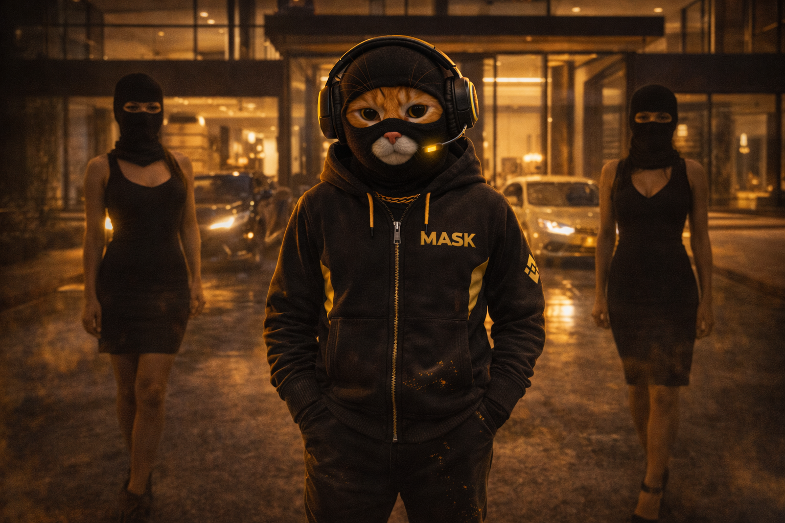 ChatGPT Image Jan 9, 2026, 11_15_48 AM.png