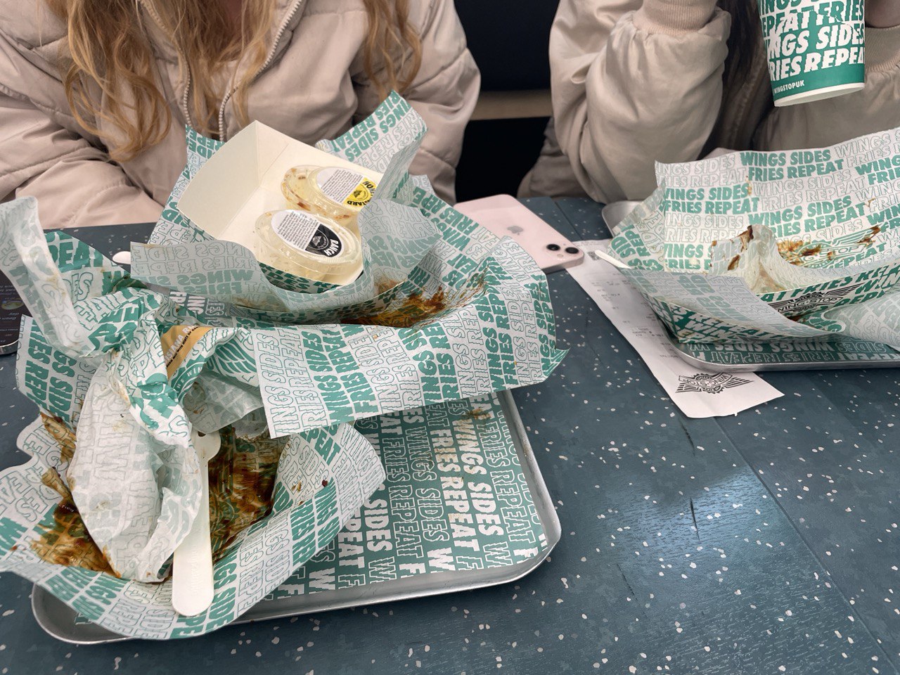 wingstop.jpg