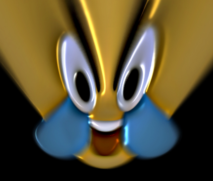 3dLMAOguyfinal (0-00-00-20)25.jpg