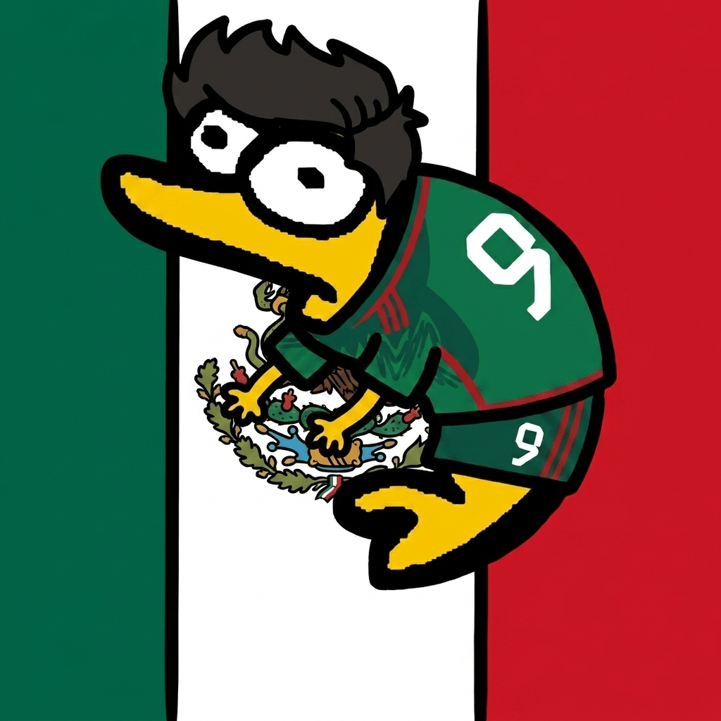 Jiminez.png
