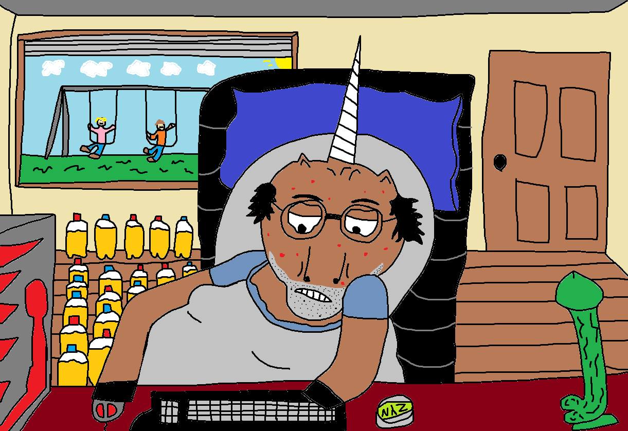 photo_2025-11-20 15.29.14.jpeg