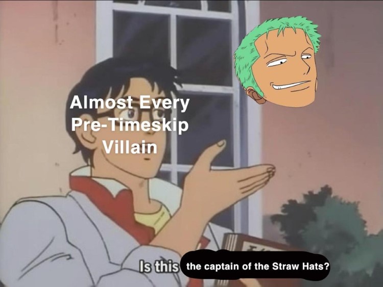 059-one-piece-meme.jpg