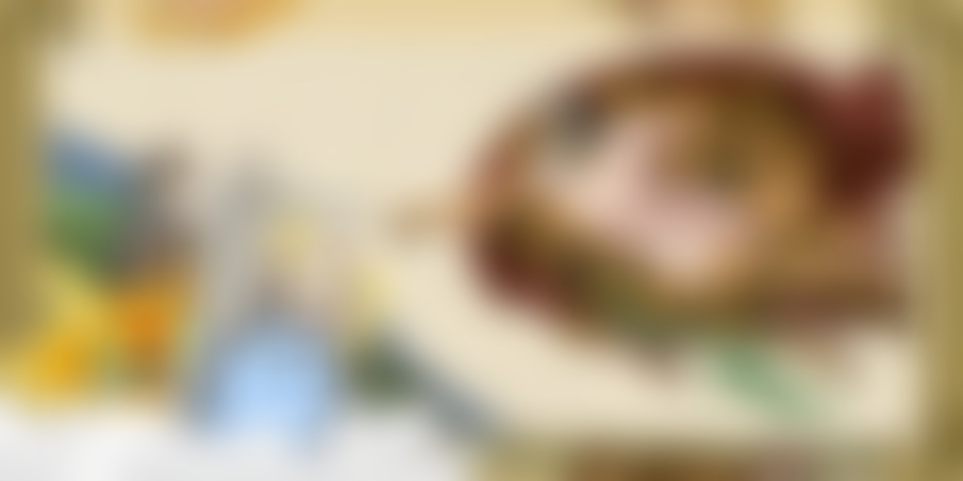 IMG_4244.jpeg