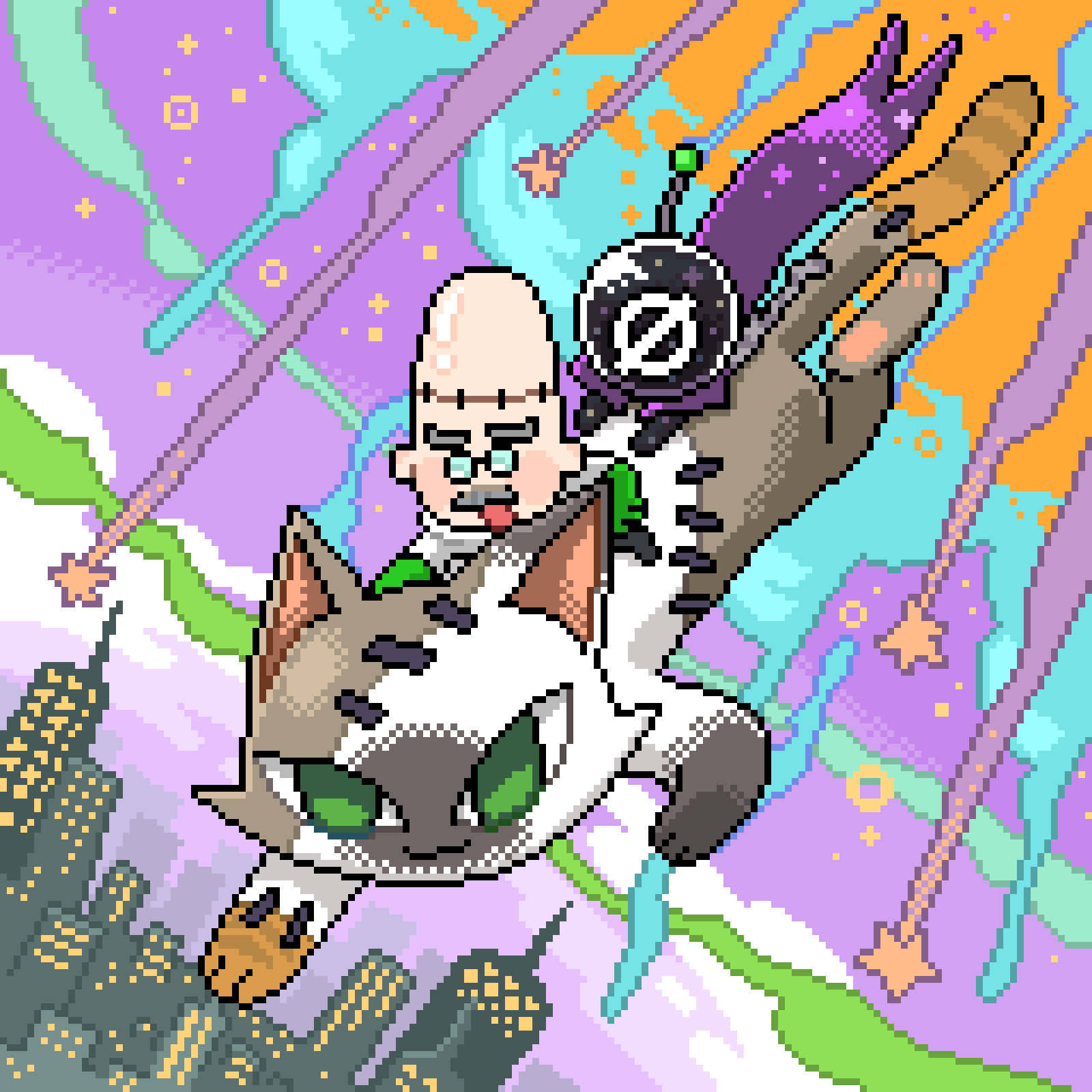 MAD_COSMOS_3.png