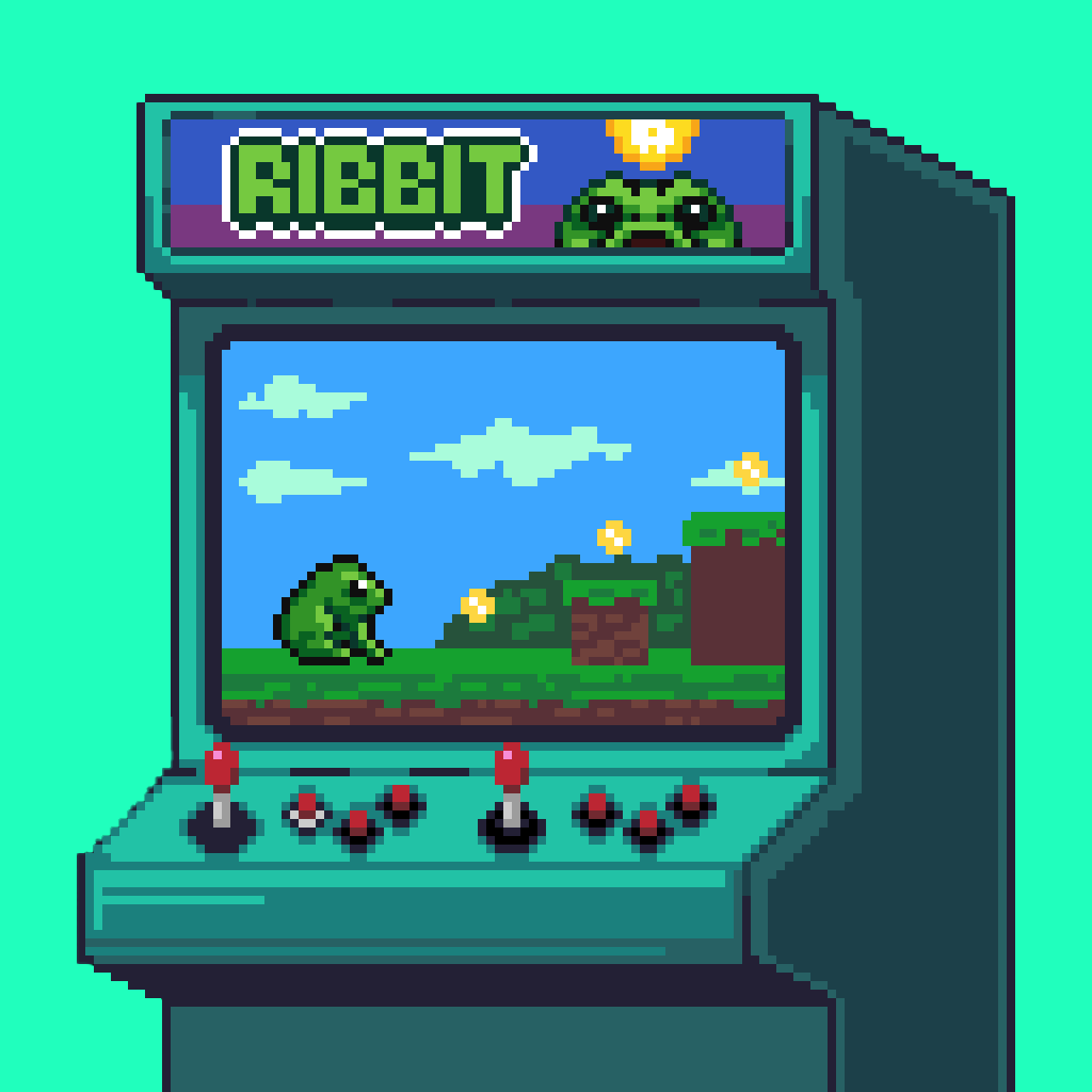 Frog Arcade Game copie.png