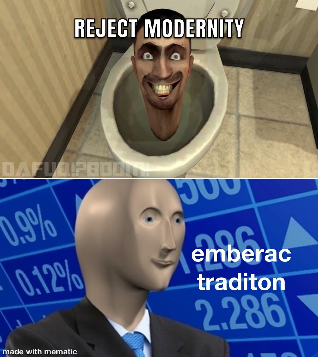 s1hrp0pgyr0c1.jpg
