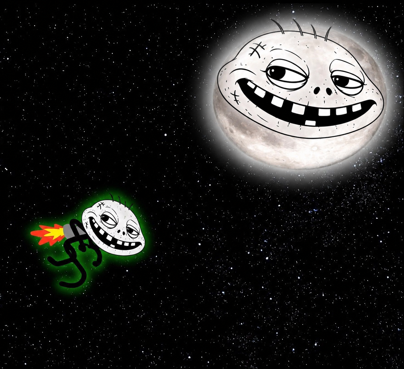 2E9F0E76-818B-4E92-87E4-7368695F6F55.png