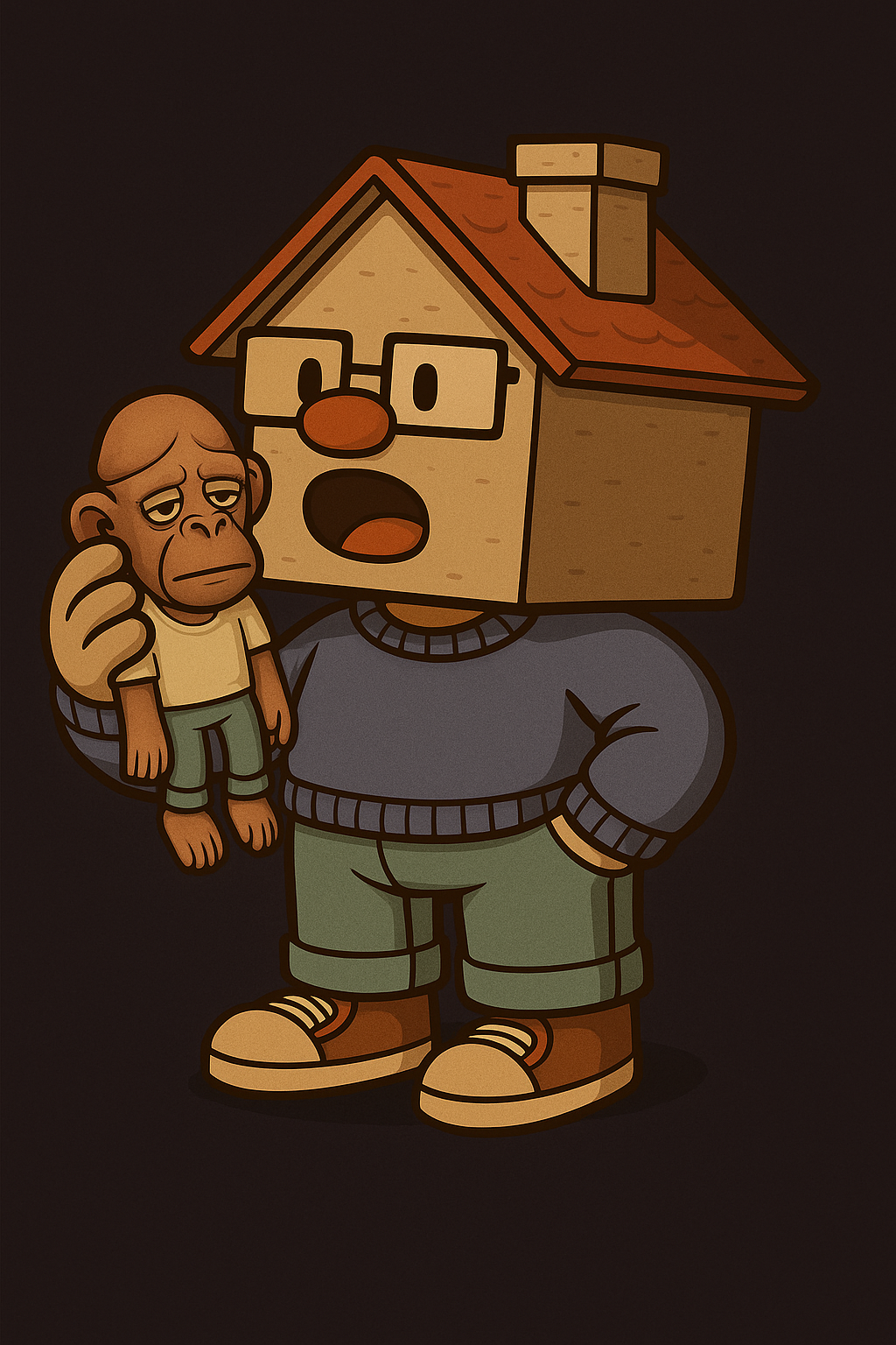 chillhouse eating me.png