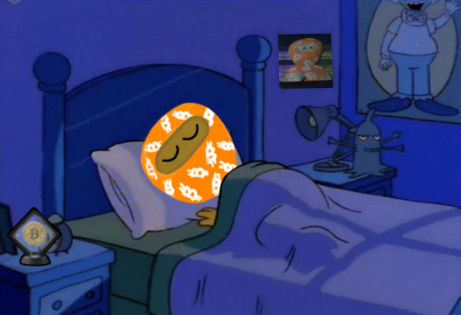 ftwsleep.png