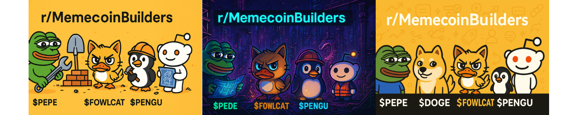 memecoinbuilders Reddit banner.PNG