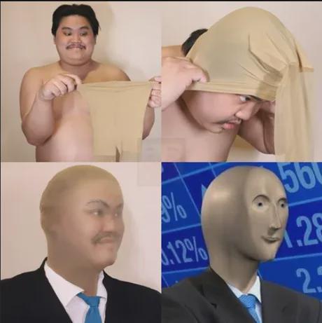 fee.jpeg