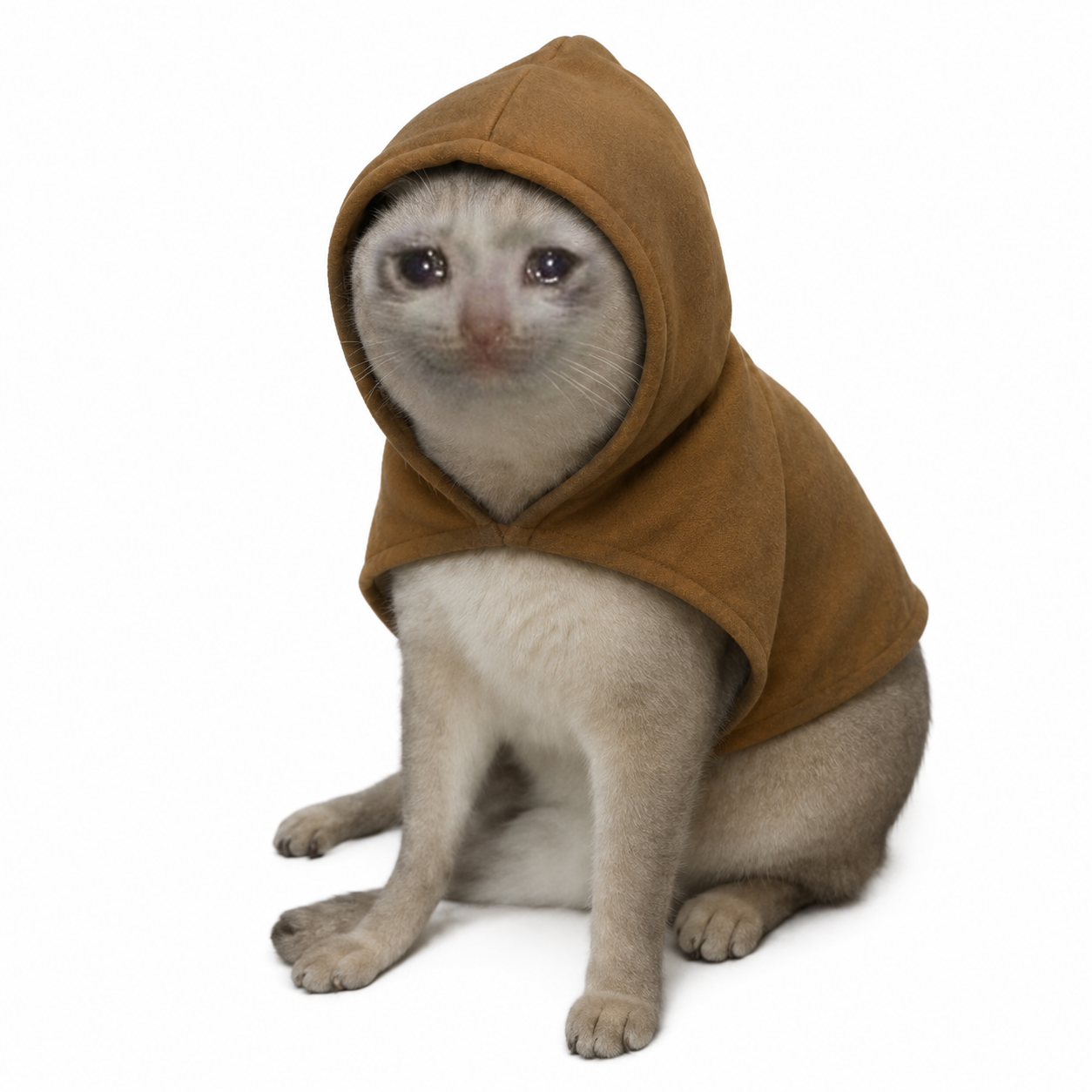 DA4DE086-456C-4B37-8359-863CE554DAA2.png