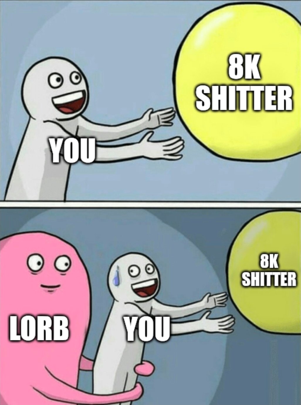 1000035831.jpg