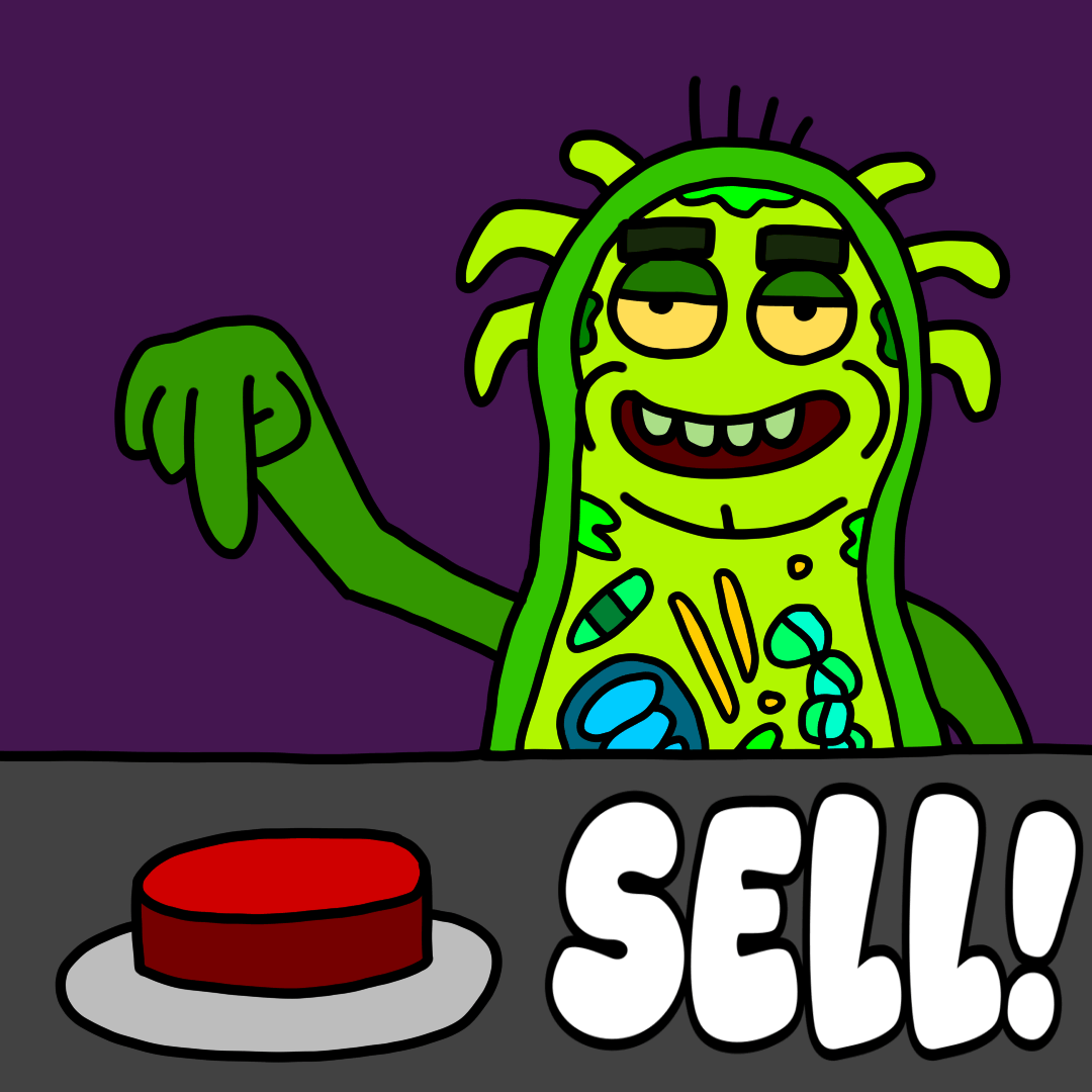 GlermButton05.gif