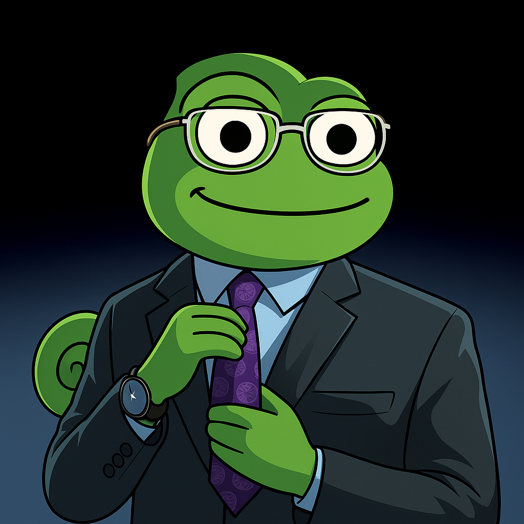 142.png