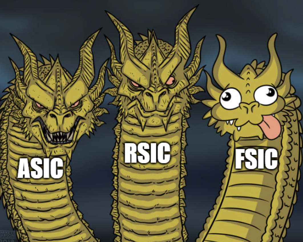 ASIC-RSIC-FSIC.png