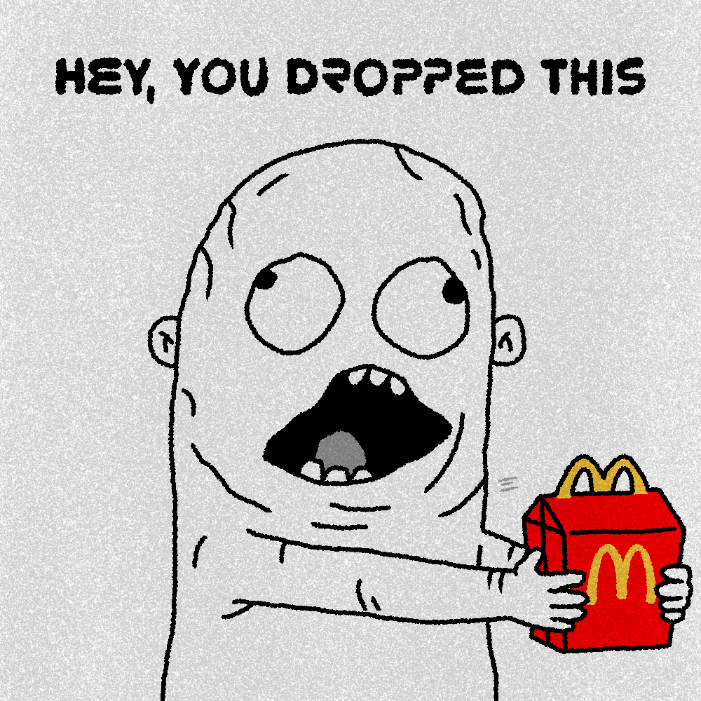 1000098420.png