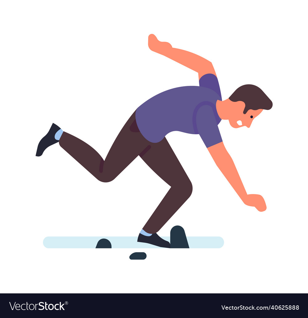 man-stumbled-over-rock-guy-falling-down-vector-40625888.jpg