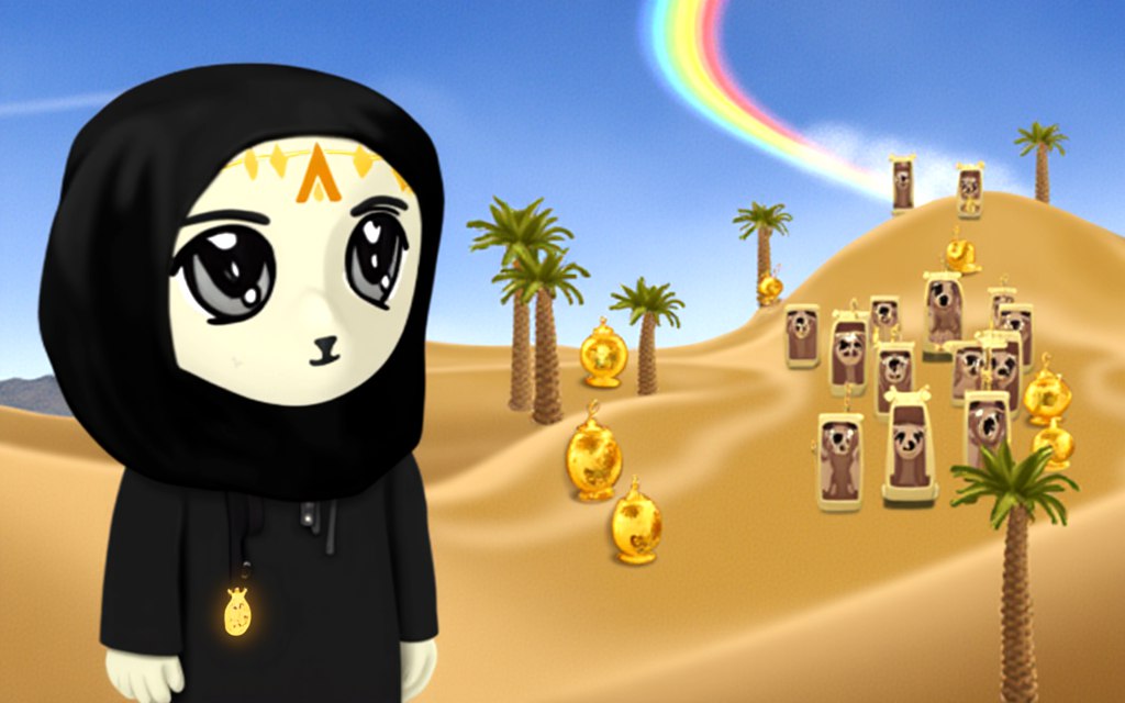 2025-05-09 01.25.04.jpg