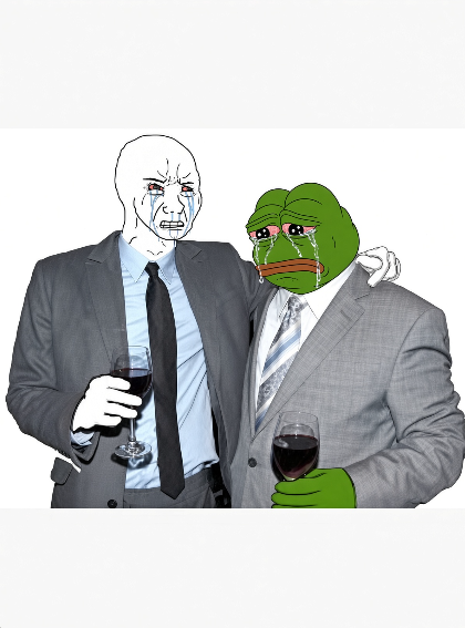 Screenshot 2026-09-21 033704.png