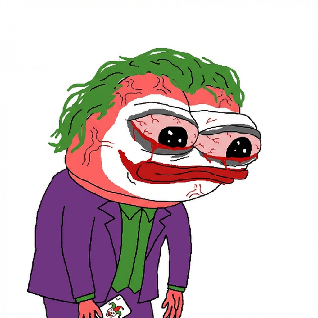 pfp_361.png