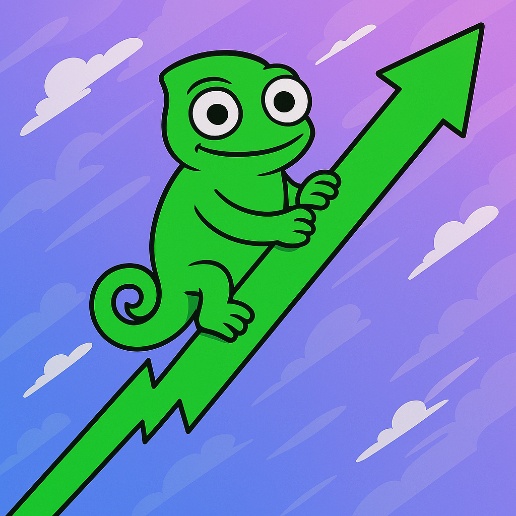 27.png