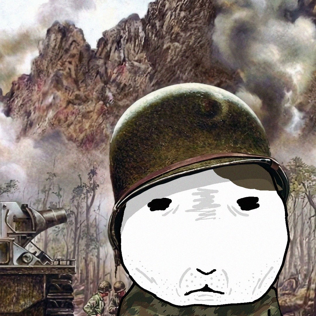 2026-04-13 16.36.02.jpg