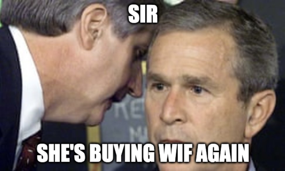 bush buying wif.jpg