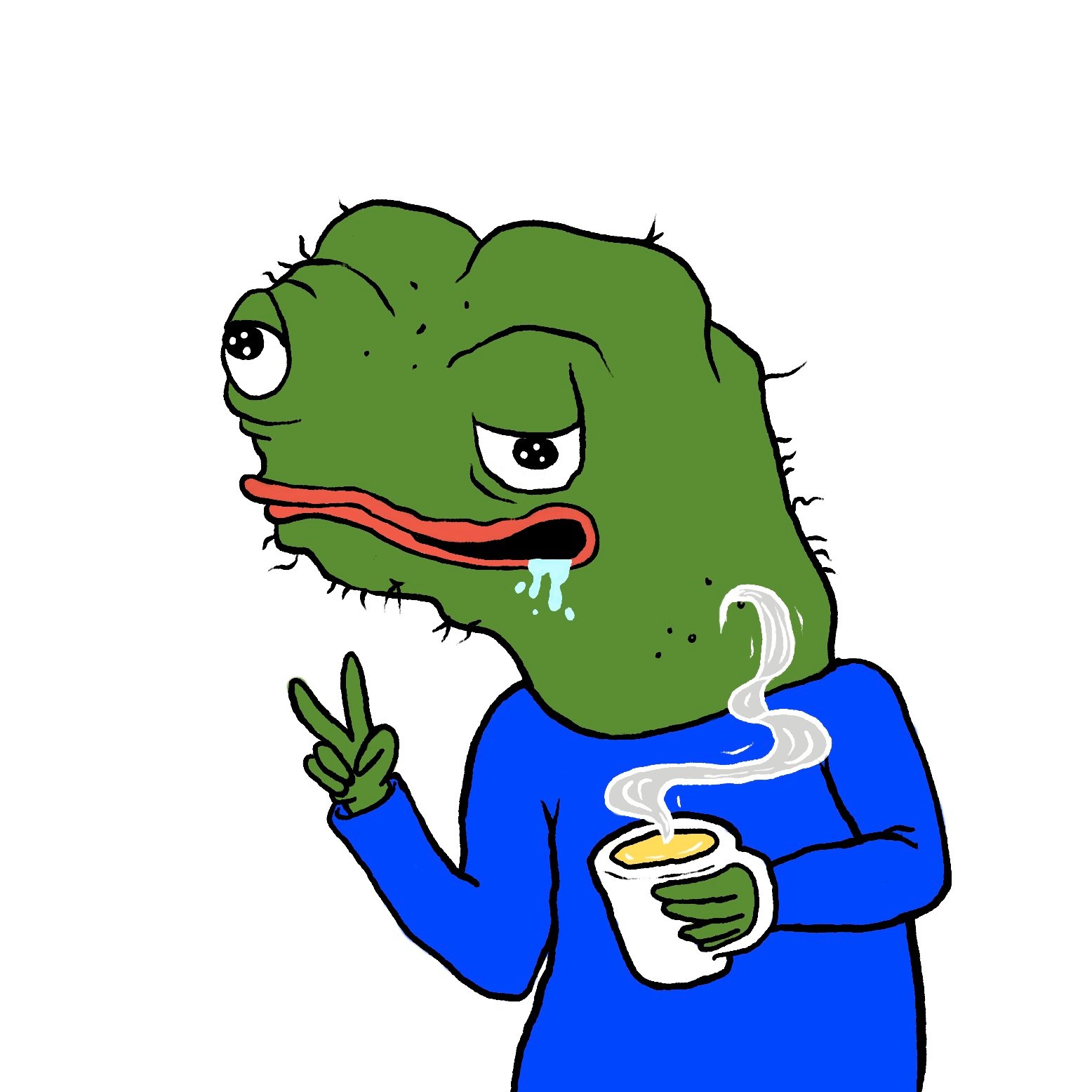 Untitled_Artwork 2.jpg