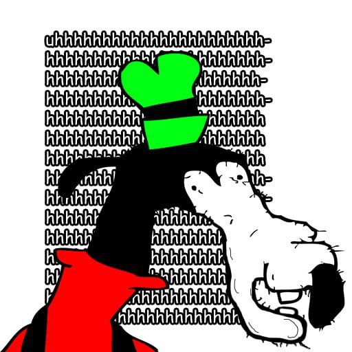36.jpg