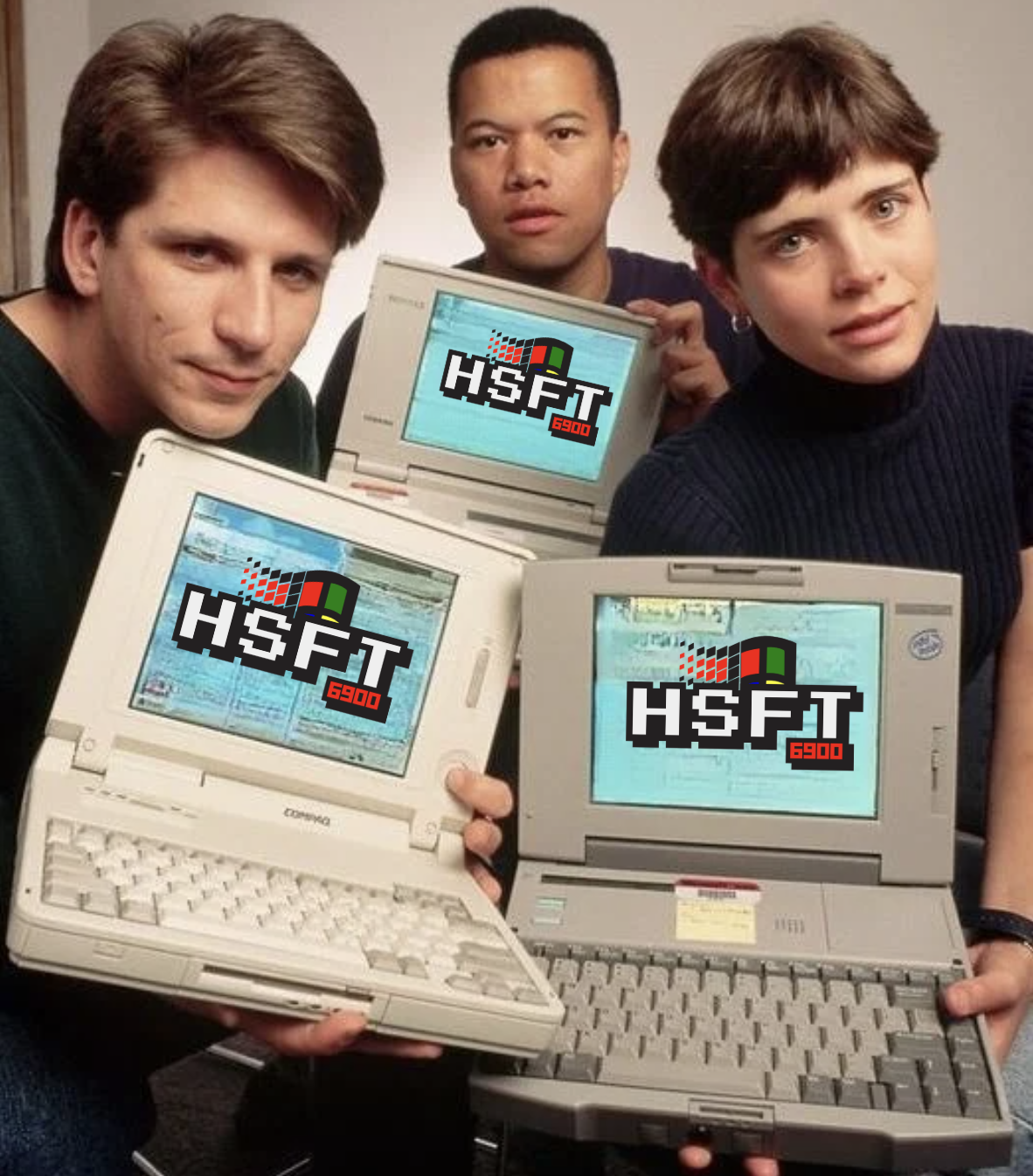 Screenshot 2025-06-13 at 7.47.01 PM.png