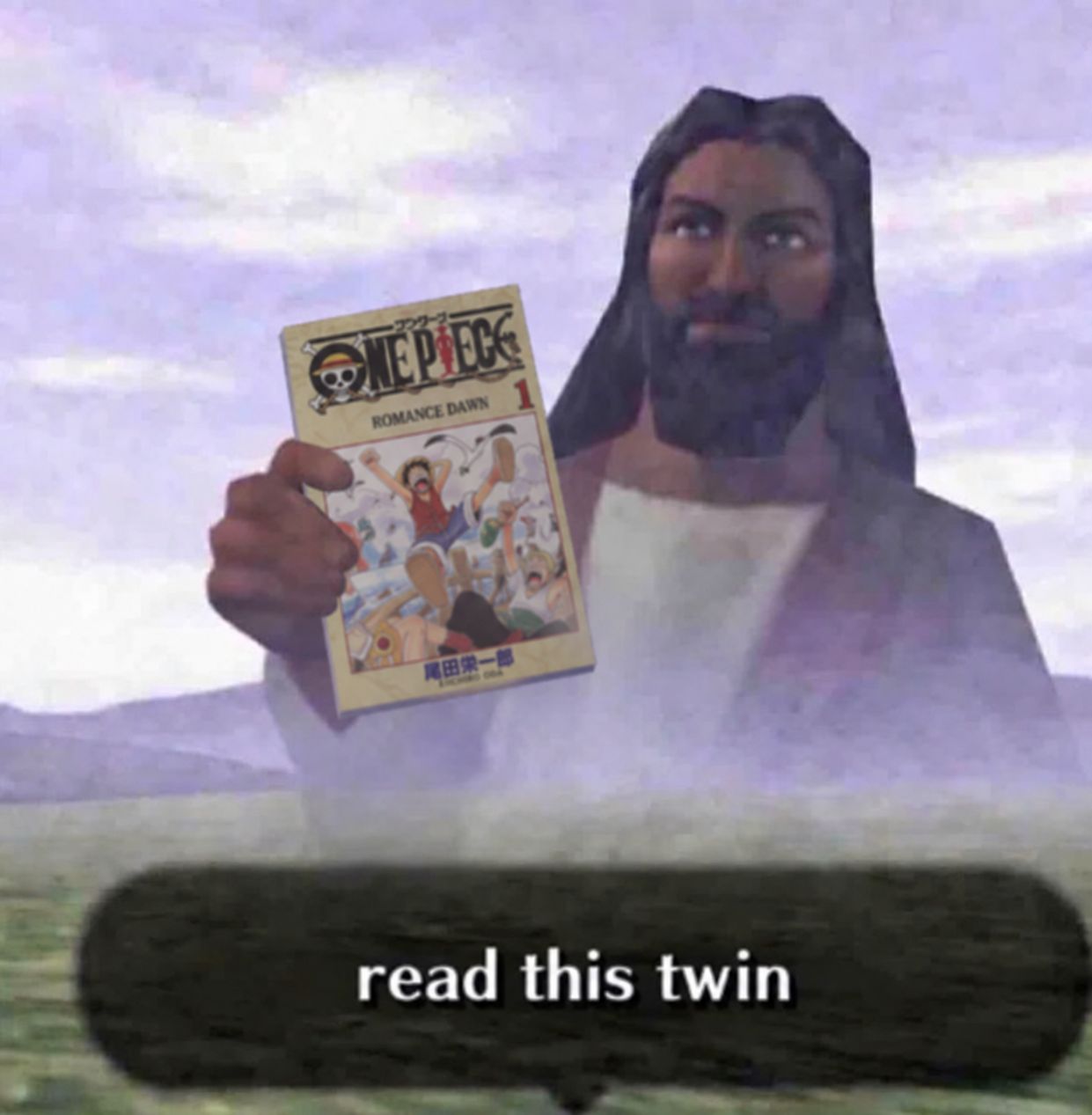 read this twin.jpg