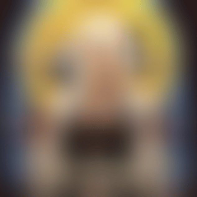 RT @chamathsintern: [🌲] the Albanian government just invested $5m into #SPX6900 https://t.co/gw765oHSwf