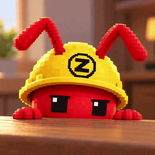 IMG_2806.gif