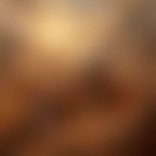 972089ae-9079-4d24-9b63-75f941305e8c.png