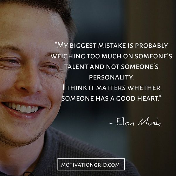 91_The 15 Most Remarkable Elon Musk Quotes.jpg