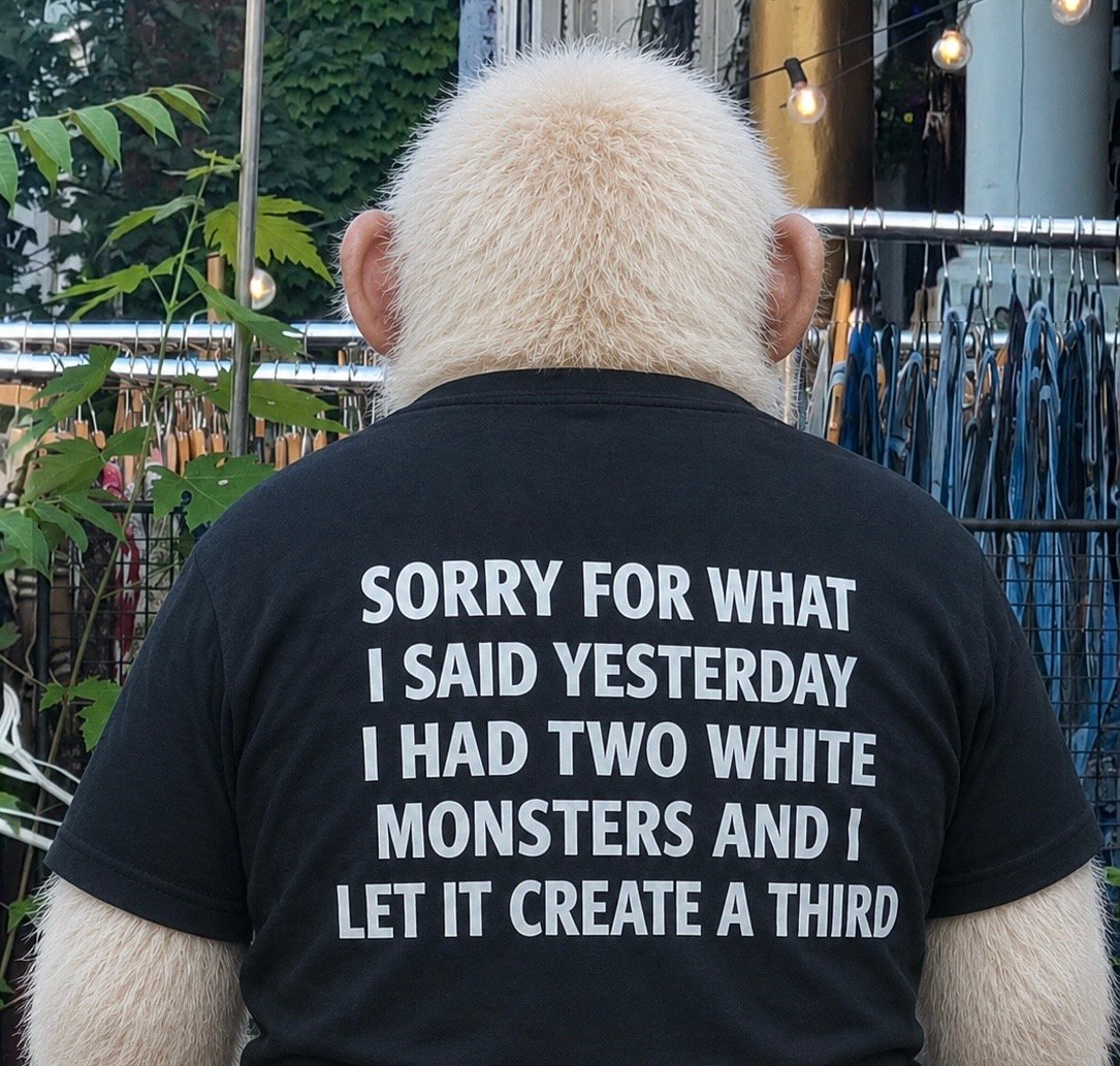 74F5A229-ADB2-48A0-A980-B4A2E29A3122.jpeg