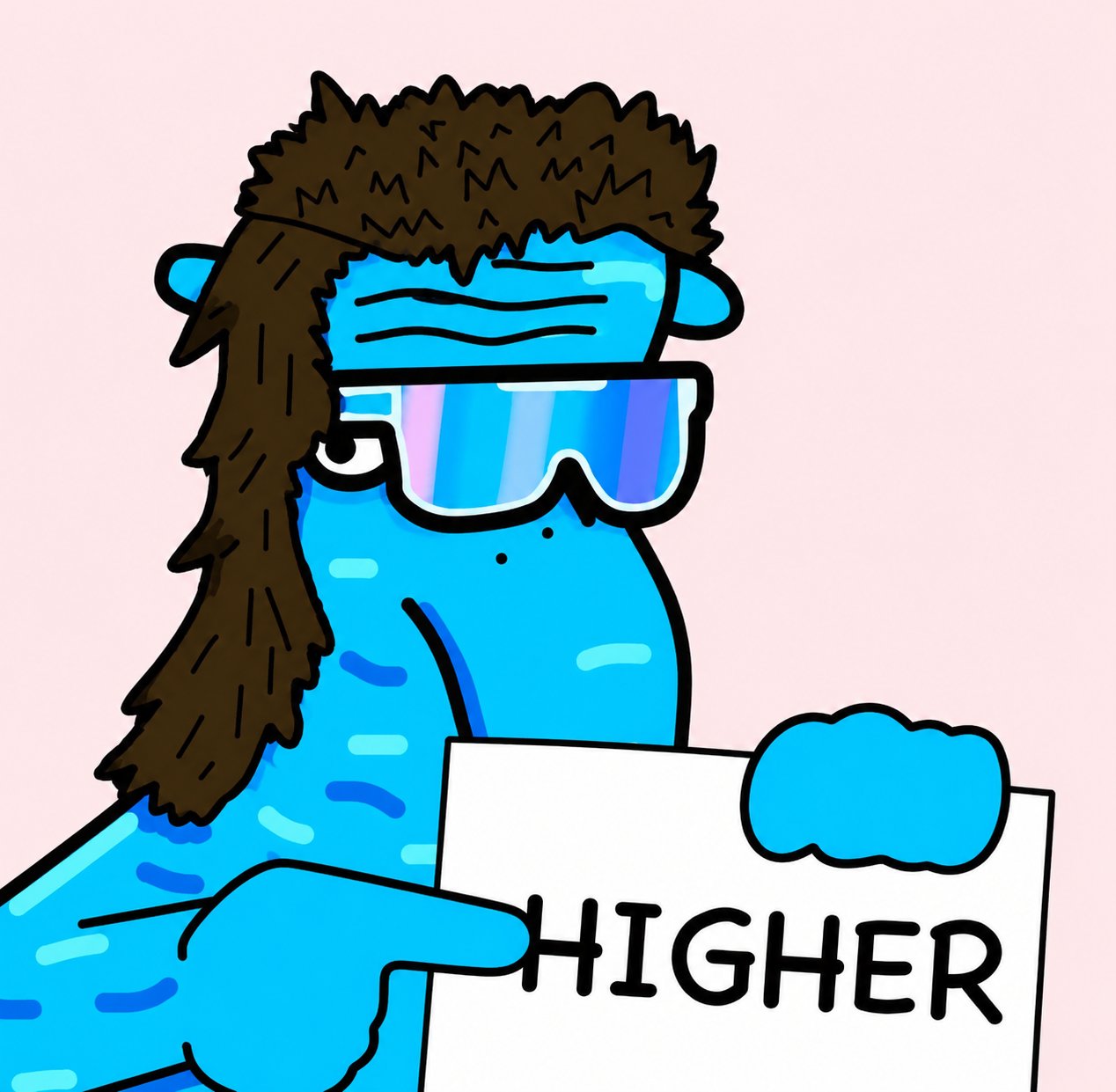 HMgw9iPaMAAqOh6.jpg