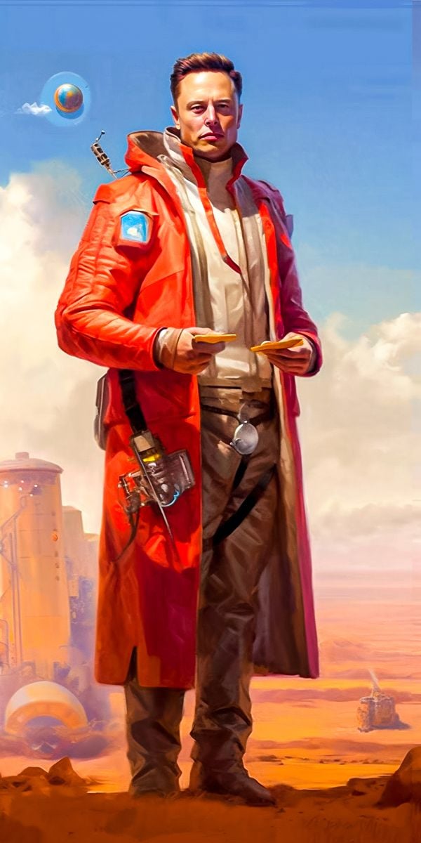 Elon Musk Google Memes (75).jpg