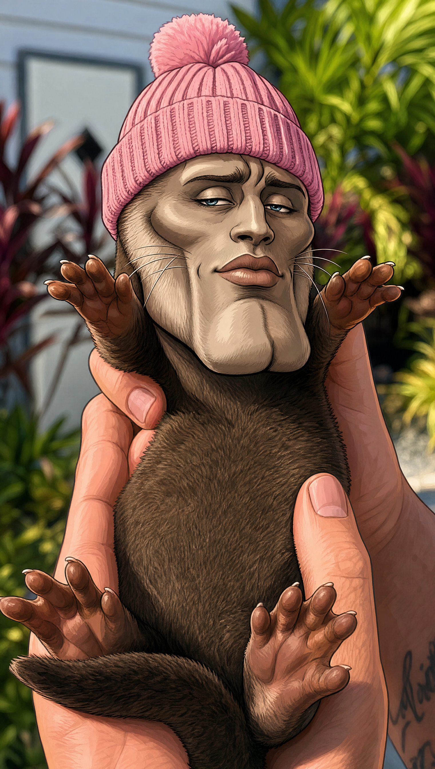 hf_20260502_011015_388059fa-31c7-4fb1-a9bd-98bea00381a5.png