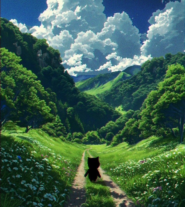 1000009063.jpg