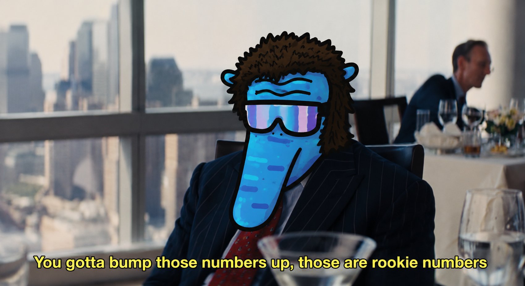 HMgw8d5bwAAk84I.jpg