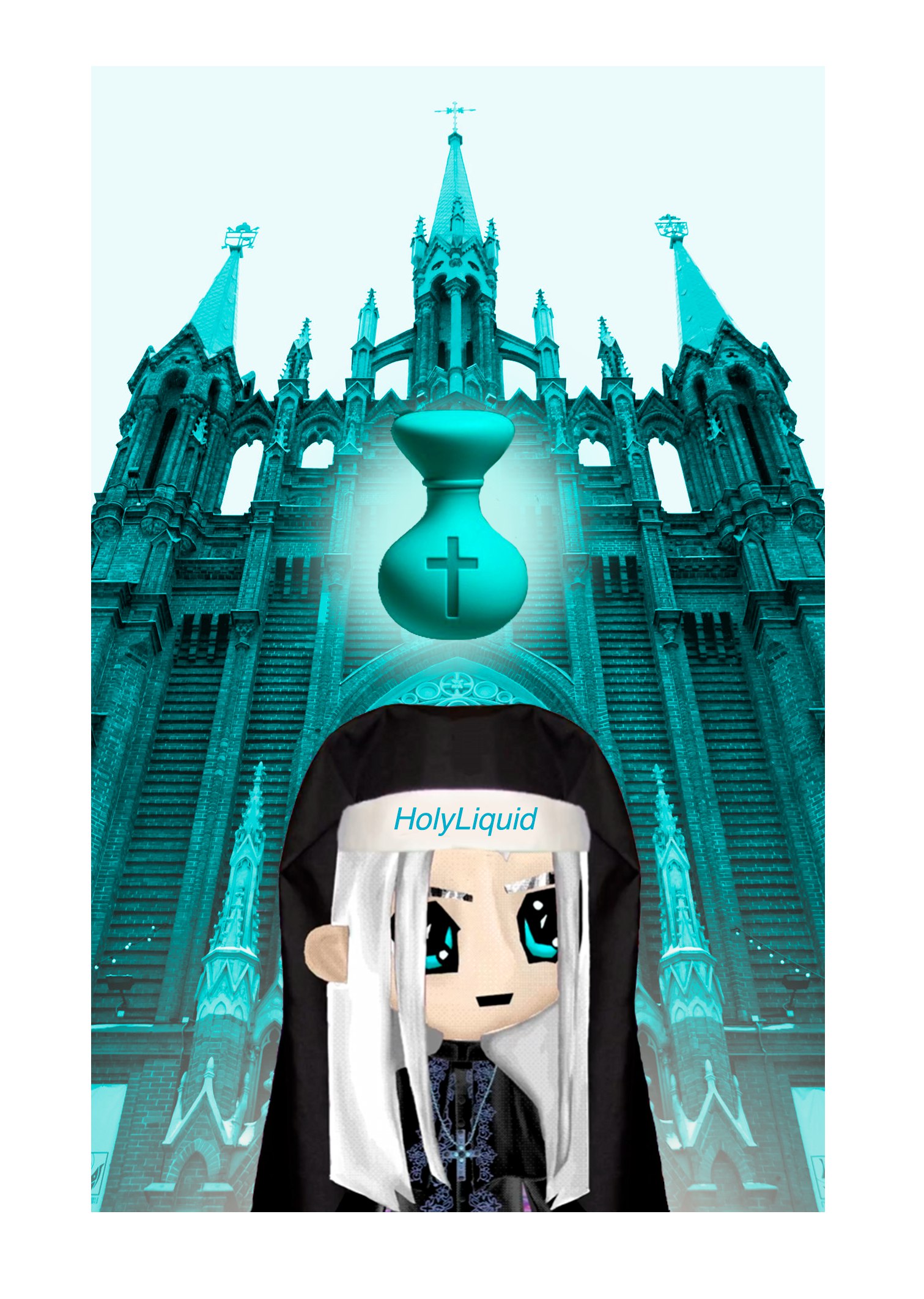 photo_2025-09-22 13.52.03.jpeg