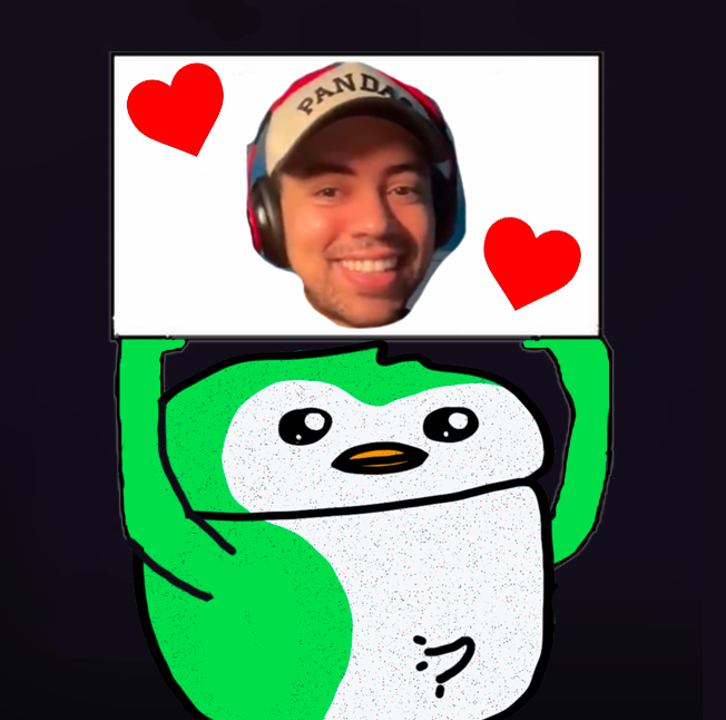 peengu-loves-lito.png