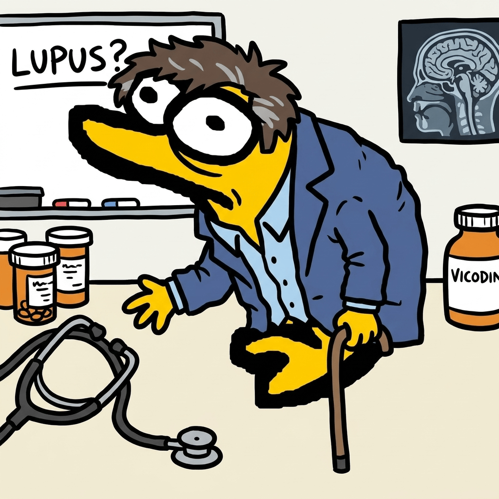 HouseMD.png