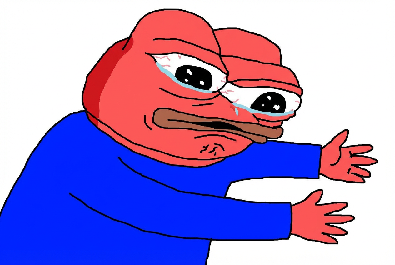 rapu_195.png