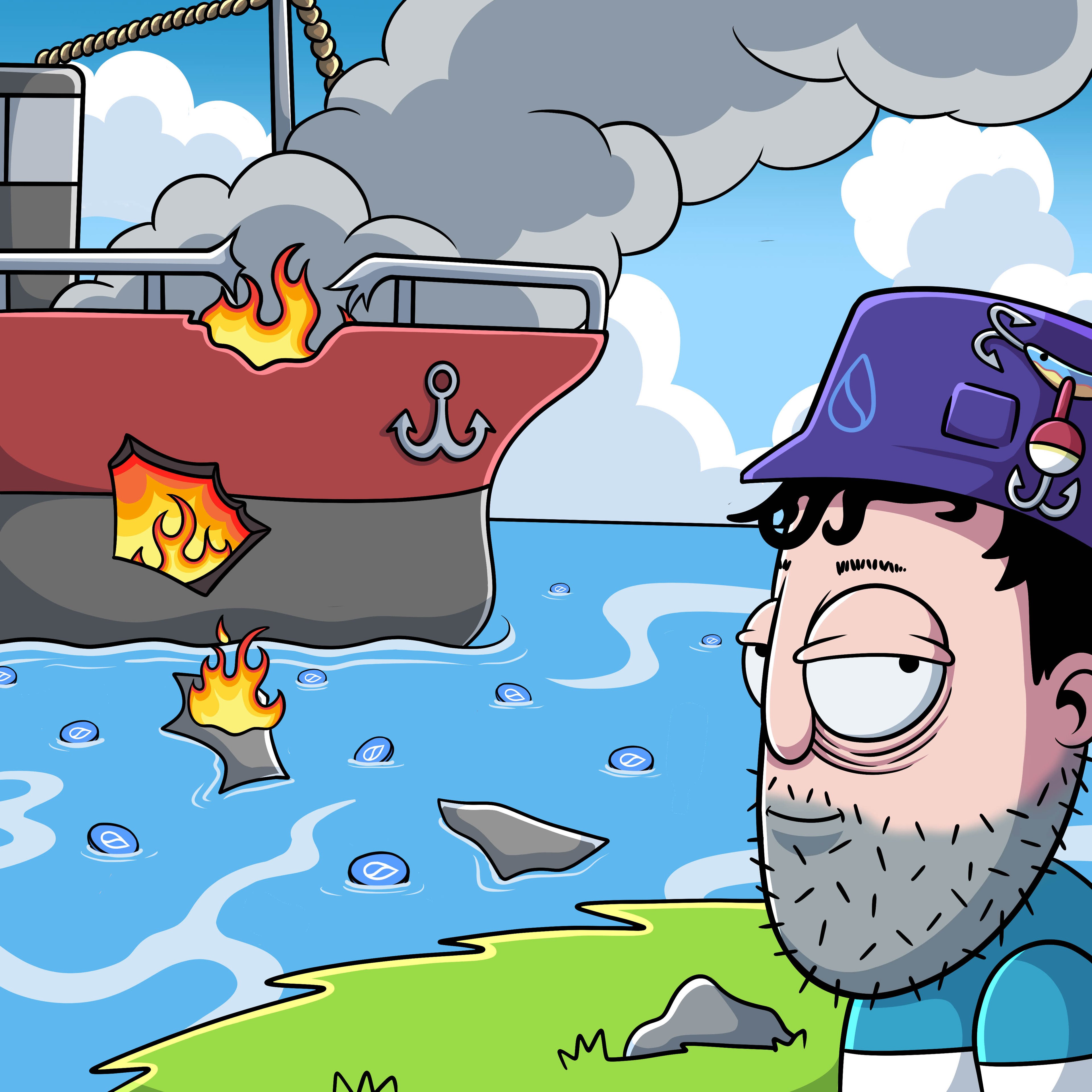 BOAT BURN.jpg